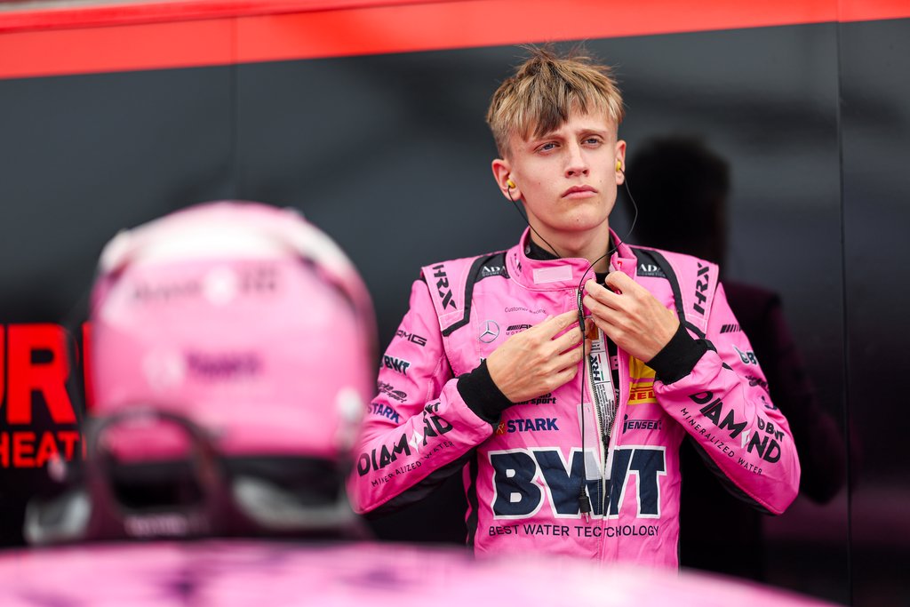 (Foto: Gruppe C Photography)